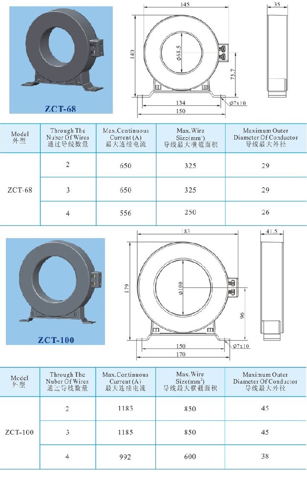 ZCT-68、ZCT-100 _1.jpg