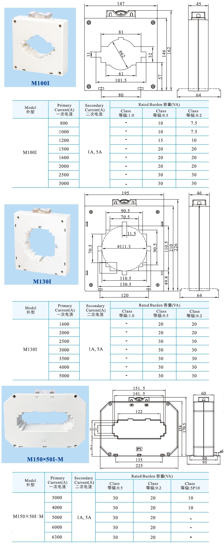 M100I、M130I、M150X50I-M .jpg