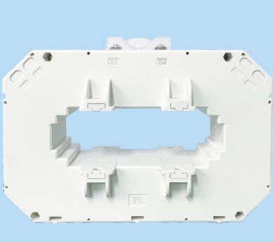 M150X50I-B、M150X50I-AC、M150X50I-C型電流互感器