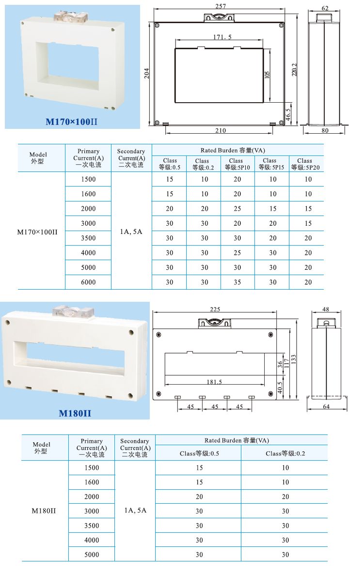 M170X100II、M180II .jpg