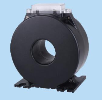 PR50、PR65、PR87 型保護(hù)級電流互感器