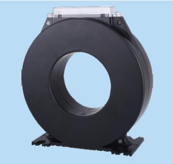PR110、PR140型保護(hù)級電流互感器