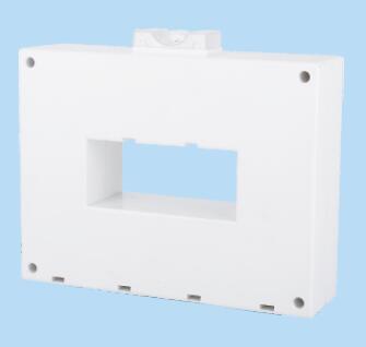 PM140X70、PM170X100、PM220X50型保護(hù)級電流互感器