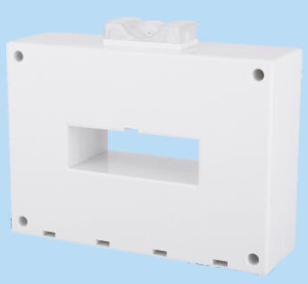 PM100X30、PM120X50型保護(hù)級電流互感器