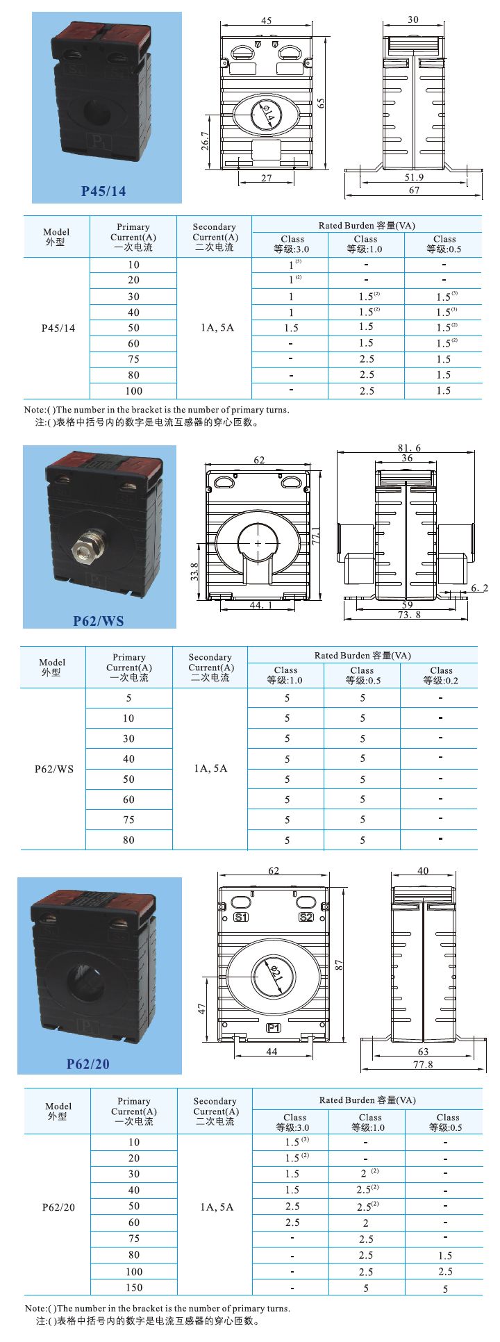 P4514、P62WS p6220_1.jpg