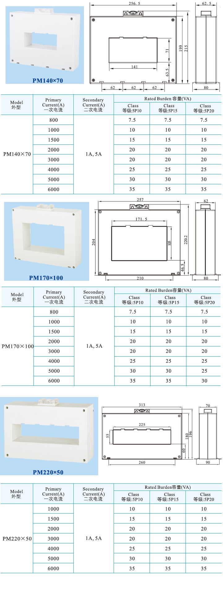 PM140X70、PM170X100、PM220X50_3.jpg