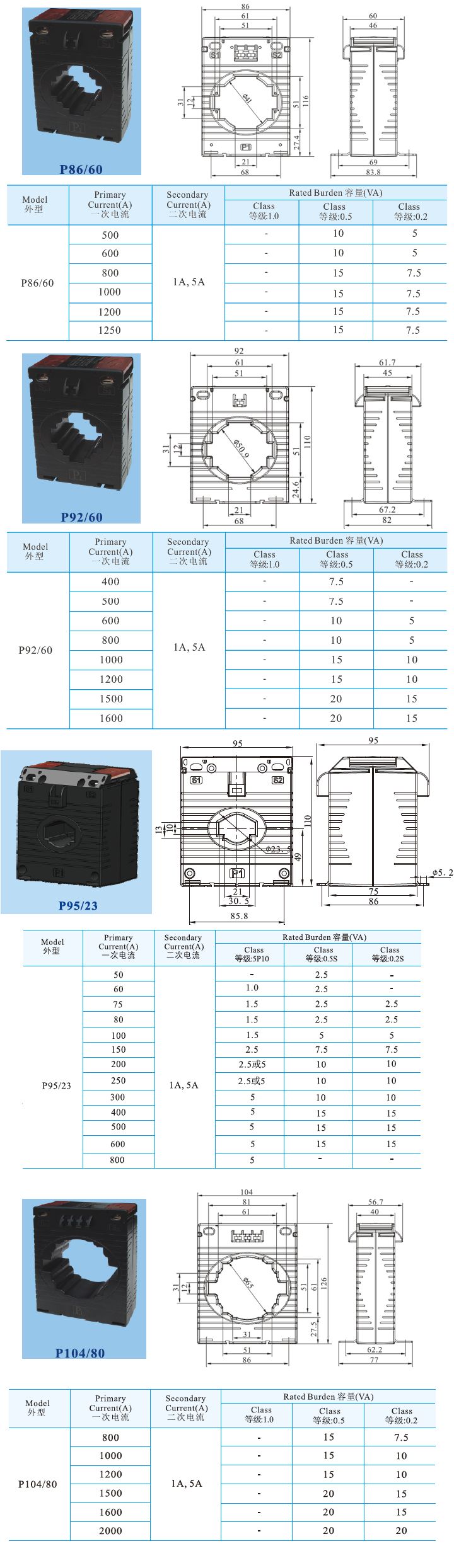 P8660、P9260、P9523 P10480_1.jpg