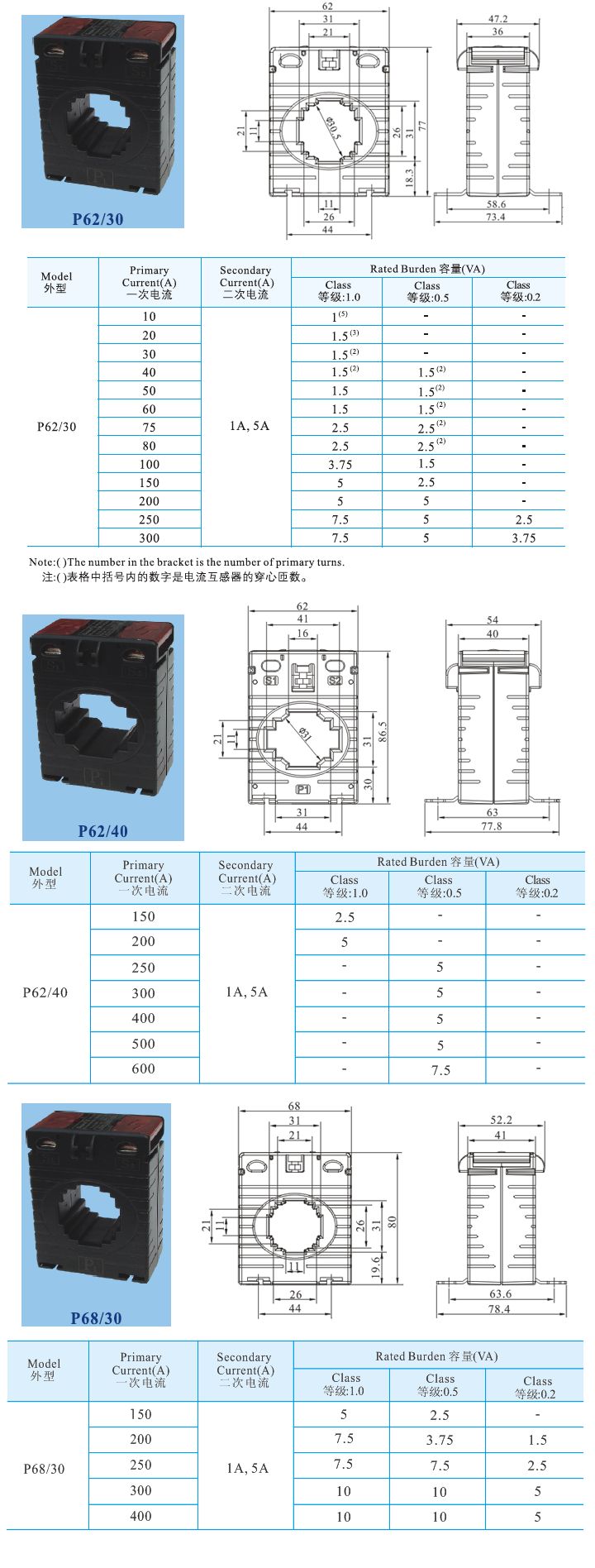 P6230、P6240、P6830_2.jpg