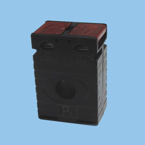 P45/14、P62/WS、P62/20型電流互感器