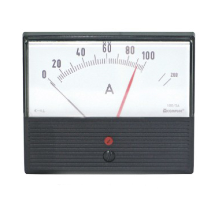 方圓型、矩圓型儀表KLY-50\560\60\670\780\80\8100,KLY-01\02\03\04\801\1101\1102