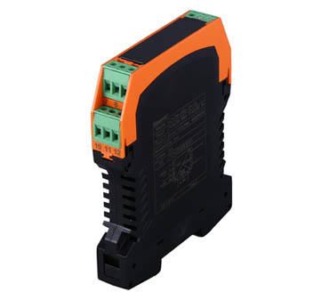 KLY-TR-mA/ mA-A5-S(D)單通道、雙通道信號(hào)隔離變送器