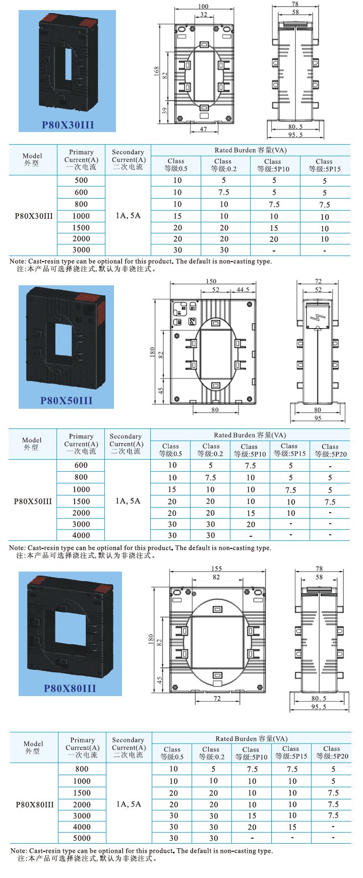 P8030III、P8050III、P8080III_4.jpg